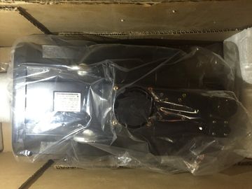 Yaskawa AC Industrial Servo Motor SGMGH-55A2A-YR14 5500W  200V brand new