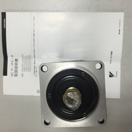 Yaskawa AC Industrial Servo Motor SGMAS-04ACAH12C 400W  200V BRAND NEW