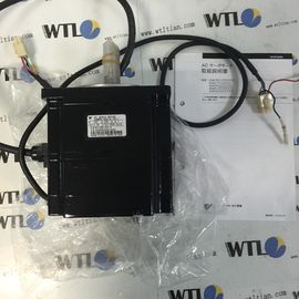 Yaskawa AC Industrial Servo Motor  SGMPH-08A1A-YR11  750W  200V BRAND NEW
