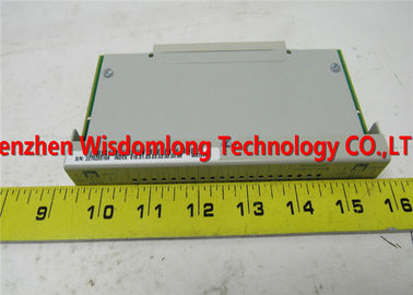 Westinghouse Output Relay Module , Plc Cpu Module 1C31222G01  W/1C31219G01