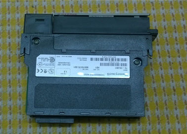 Honeywell PLC Power Supply Module , TC-IXL061thermocouple Input Module P/N 96978479-A01