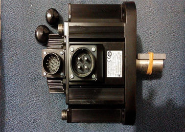 16.7A Current  Industrial Servo Motor 1.3KW SGMGH-13ACA61 NEU Explosion Proof