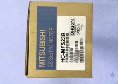 Professional High Speed High Torque Servo Motor HC-MFS23 / HC-MFS23K