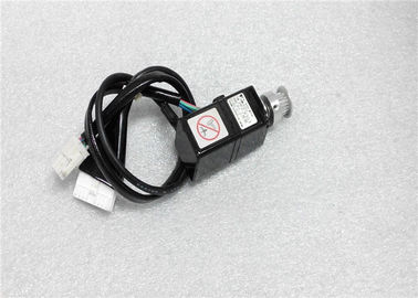 SGMM  Yaskawa  Industrial Servo Motor 10W Power Supply Vibration Resistance SGMM-A1C313