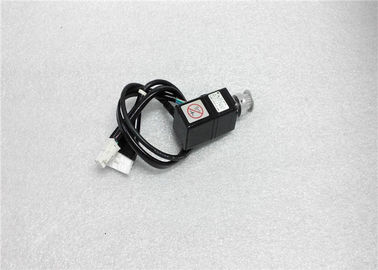 SGMM  Yaskawa  Industrial Servo Motor 10W Power Supply Vibration Resistance SGMM-A1C313