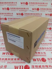 Emerson CONTROL TECHNIQUES MGE-208-CBNS-0000 Servo Motor NEW in stock