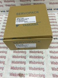 50/60HZ Industrial Servo Drives YASKAWA  SGDA-01AS SERVOPACK Brand New