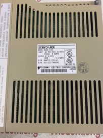 50/60HZ Industrial Servo Drives YASKAWA  SGDA-01AS SERVOPACK Brand New