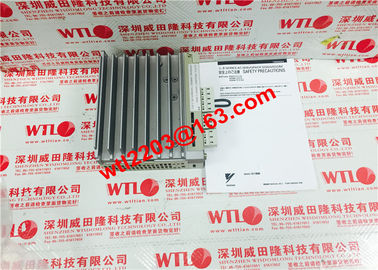 50/60HZ Industrial Servo Drives YASKAWA  SGDM-02BDA SERVOPACK Brand New
