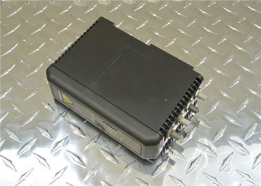 Emerson Redundant Power Supply Module DELTAV KJ1700X1-BA1 VE6006 12P1710X012 Media Converter