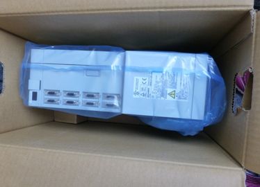 MITSUBISHI Electric Industrial Servo Drives MDS-B-V2-2020 Unit MDS Series 2KW