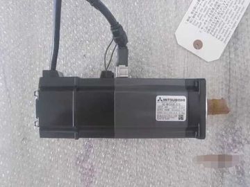 MITSUBISHI Industrial AC Servo Motor HC-MFS43-S13 HC-MFS43B-S13 Power 400KW