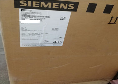 SIEMENS SINAMICS G120 Frequency Inverter 3AC 380-480V 90KW 6SL3224-0BE38-8UA0