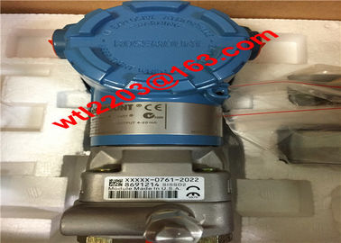 Rosemount 3051 Pressure Transmitter 3051CD2A22A1AB4E5Q4DF BRAND NEW