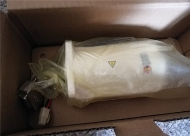 Panasonic  ( spare part)  servo motor IP67 enclosure rating  MSM042AJB 400W