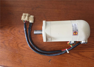 PanasonicAC Servo Motors MSM022A2UE Power 200W Industrial AC Servo Motor