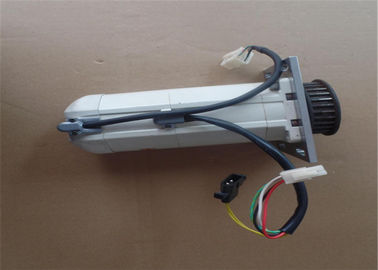 PanasonicAC Servo Motors MSM022A2UE Power 200W Industrial AC Servo Motor