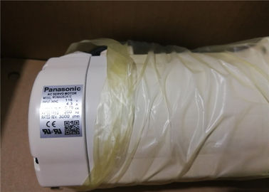 PanasonicAC Servo Motors MSM022A2UE Power 200W Industrial AC Servo Motor