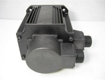 R88M-G1K020T-Z OMRON G-Series AC Servo Motor 1KW Without brake uch as models decelerators