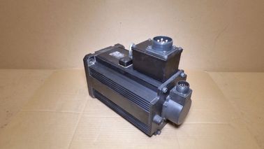 Industrial Servo Motor R88M-G2K020T-B-Z OMRON  With brake 2000W Import sizing file result in Sysmac Studio