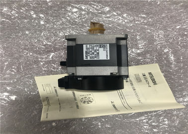 200W Mitsubishi HF-KN23BJ-S100 Servo Motor HF-KN23J-S100 Industrial Motor
