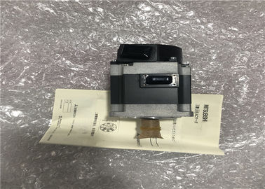 200W Mitsubishi HF-KN23BJ-S100 Servo Motor HF-KN23J-S100 Industrial Motor