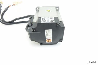 Panasonic  Servo Motor K7  200W 2500p/r Incremental Encoder Motor MSMD022P1S