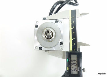 Panasonic  Servo Motor K7  200W 2500p/r Incremental Encoder Motor MSMD022P1S