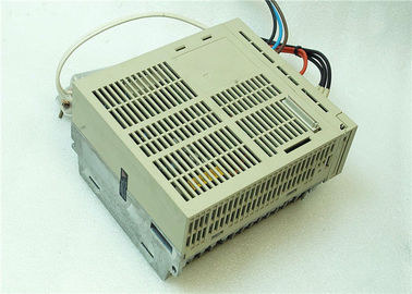 YASKAWA Electric YASKAWA SERVOPACK  SGDH Sigma II  Output 24.8A SGDH-30AE