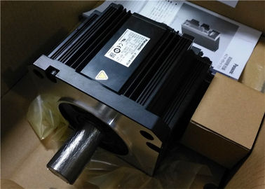 Servo Motor A5 Series 200V 5000W 5.0KW Panasonic Industrial Servo Motor MDME502GCH