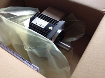 Servo Motor A5 Series 200V 5000W 5.0KW Panasonic Industrial Servo Motor MDME502GCH