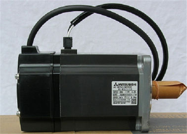 Mitsubishi servo motor HC-KFS13BG1 0.4KW-2KW Japan 220v AC Servo Motor