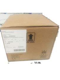 Rosemount 3051TG In-Line Pressure Transmitter  3051TG2A2B21AB4 -14.7 to 150PSI