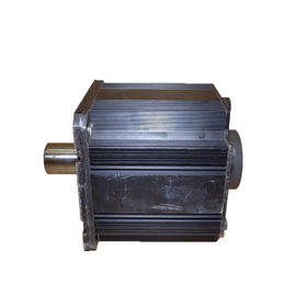 R88G-HPG20A21200B Decelerator ,For 200W Cylindrical Servomotors , Backlash Within 3 Minutes , Deceleration Ratio 1/21