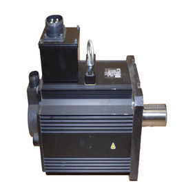 R88G-HPG20A21200B Decelerator ,For 200W Cylindrical Servomotors , Backlash Within 3 Minutes , Deceleration Ratio 1/21