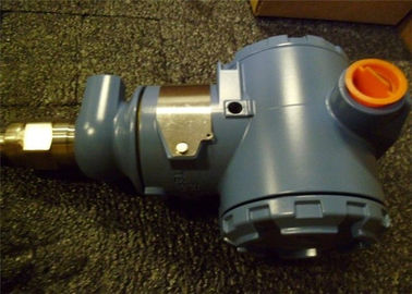 Rosemount 3051TG In-Line Pressure Transmitter  3051TG1A2C21AB4M5E5      -14.7 to 30PSI
