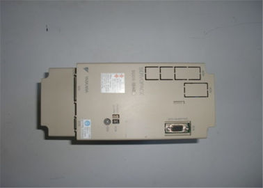 Yaskawa  Servo Drive 200-230V 9.5A  Servopack  Input 10 AMPS SGDB-15ADS