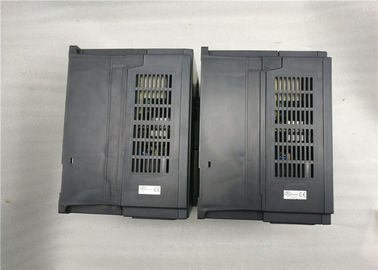 Electric Mitsubishi Frequency Converter 60hz To 50hz 3 Phase FR-E740-15K-CHT 15KW 30A