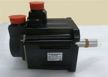 1KW Mitsubishi motors 2000r/min Industrial AC Servo Motor HF-SE102K NEW in stock