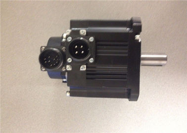 1KW Mitsubishi motors 2000r/min Industrial AC Servo Motor HF-SE102K NEW in stock