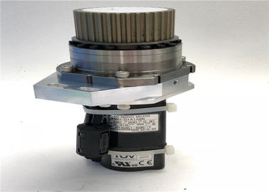 Yaskawa Electric  Industrial AC Servo Motor 100W 200V 0.91A   SGMAH-01A1A2S