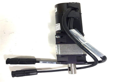 SGMAH-01AAF41 YASKAWA AC SERVO MOTOR & SGMAH-01AAAP19 AC SERVO GEARMOTOR