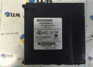 GE FANUC SERIES 90-30 PLC Digital I/O Module IC693ACC300 FACTORY SEALED