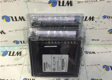 GE FANUC SERIES 90-30 PLC Digital I/O Module IC693CHS399  FACTORY SEALED