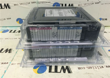 GE FANUC SERIES 90-30 PLC Digital I/O Module IC693MDL741 FACTORY SEALED