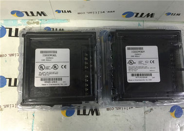 GE FANUC SERIES 90-30 PLC Digital I/O Module IC693DSM314 FACTORY SEALED