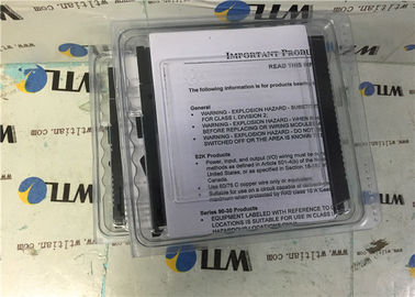 GE FANUC SERIES 90-30 PLC Digital I/O Module IC697ALG441 FACTORY SEALED