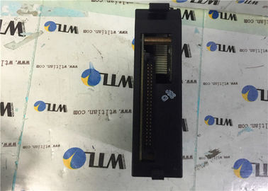 GE FANUC SERIES 90-30 PLC Digital I/O Module IC697MDL341 FACTORY SEALED
