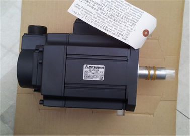 Medium inertia power motor Mitsubishi Industrial Servo Motor 1.0kw 3000r/min HC-SFS103B