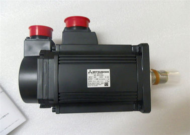 Mitsubishi Industrial Servo Motor Rated output power: 1.5kw 3000r/min HC-RFS153